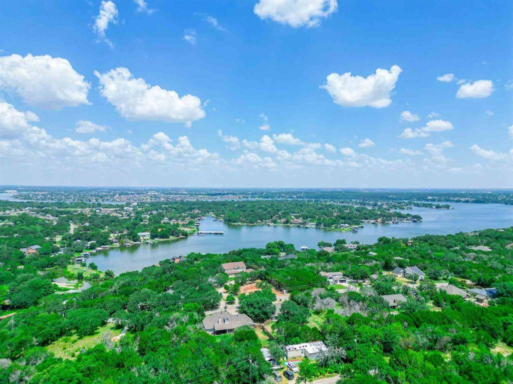 Granbury, TX 76048,2100 Sabine Street