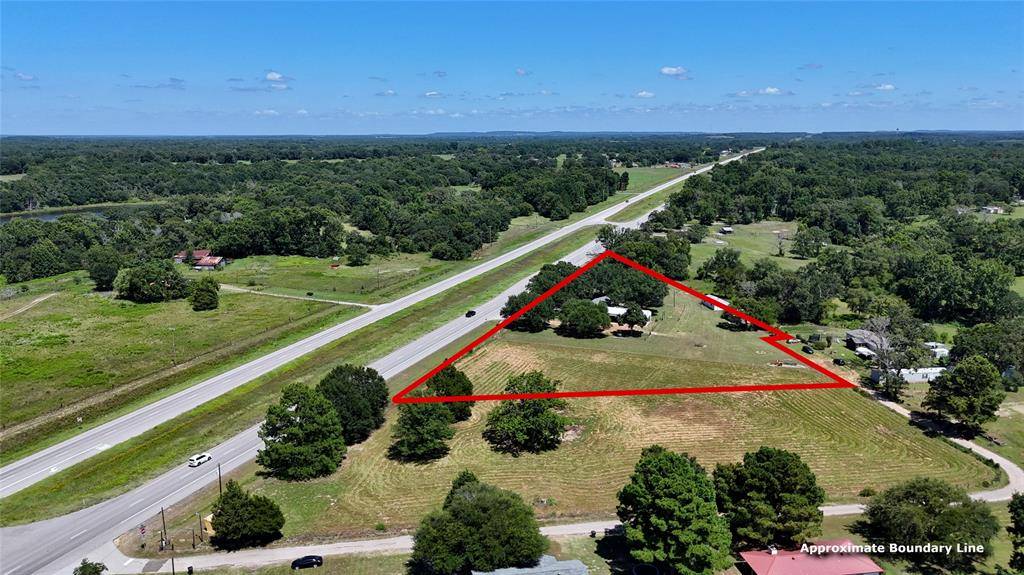 Athens, TX 75752,4366 US Highway 175 E