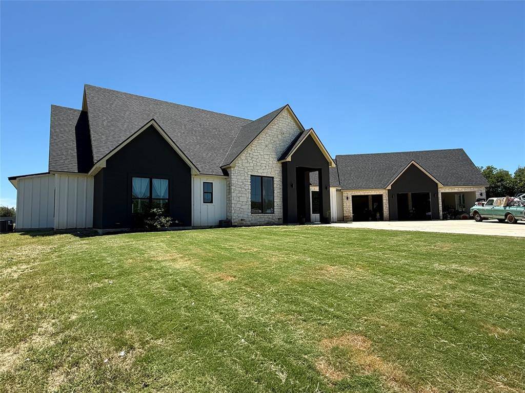 Moody, TX 76557,2798 Mockingbird Lane