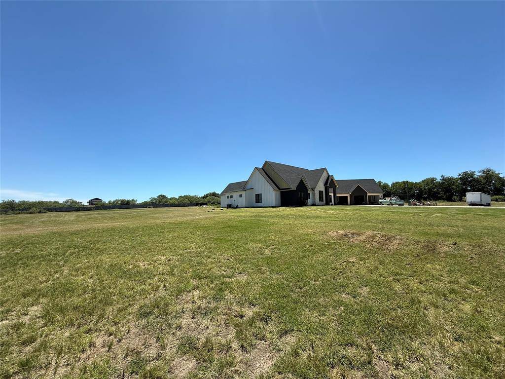 Moody, TX 76557,2798 Mockingbird Lane