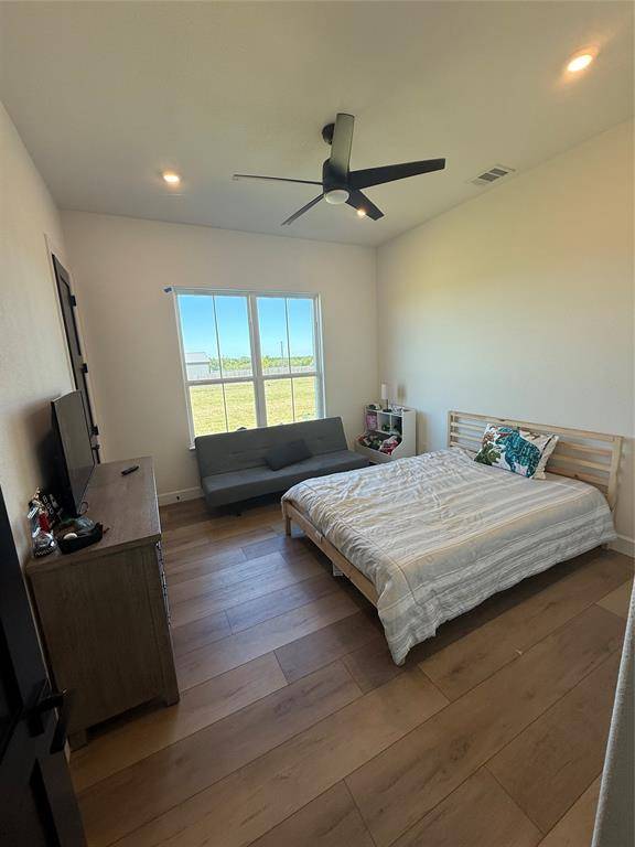 Moody, TX 76557,2798 Mockingbird Lane