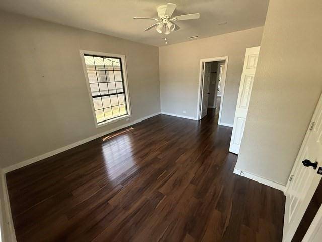 Denison, TX 75020,1320 W Morton Street