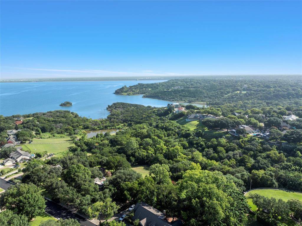 Waco, TX 76710,TBD N Ridge Drive