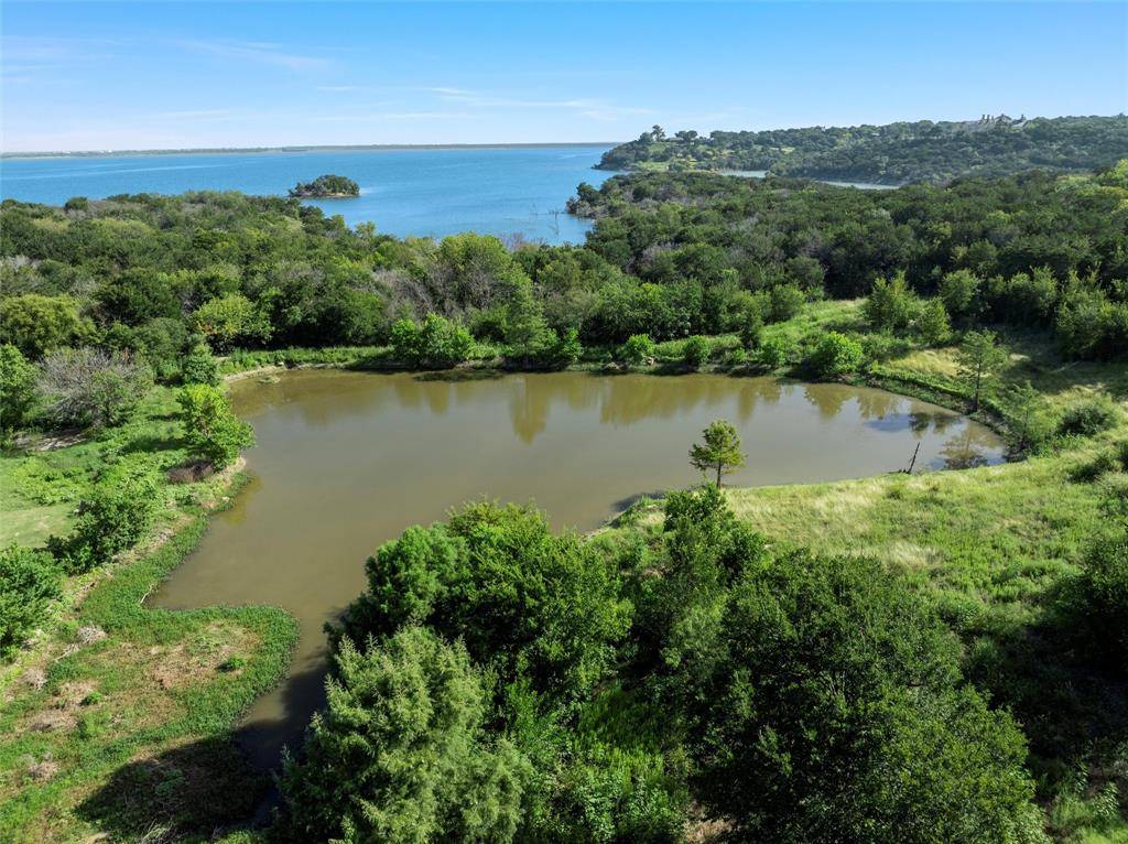 Waco, TX 76710,TBD N Ridge Drive