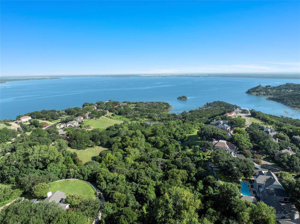 Waco, TX 76710,TBD N Ridge Drive