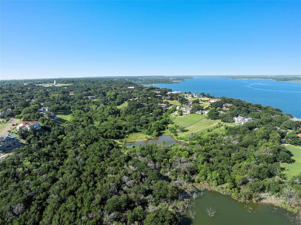 Waco, TX 76710,TBD N Ridge Drive