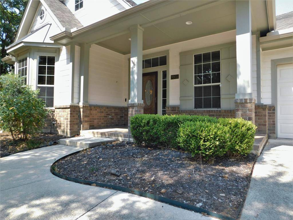 Lantana, TX 76226,8931 Newton Street