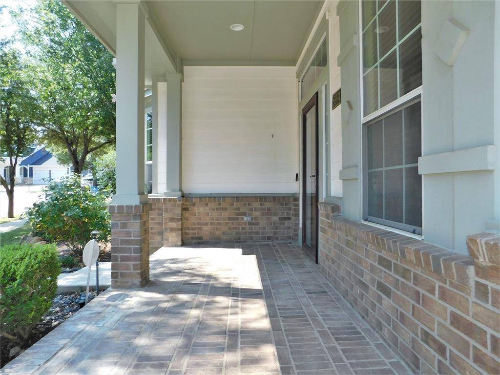 Lantana, TX 76226,8931 Newton Street