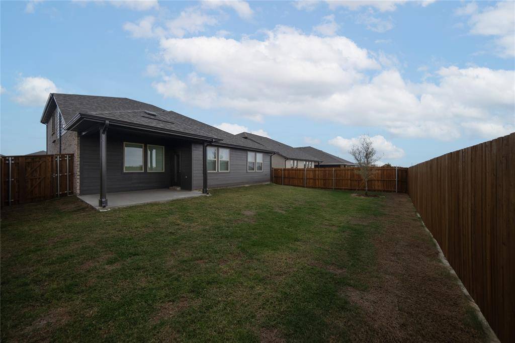 Anna, TX 75409,3021 Burwick Lane