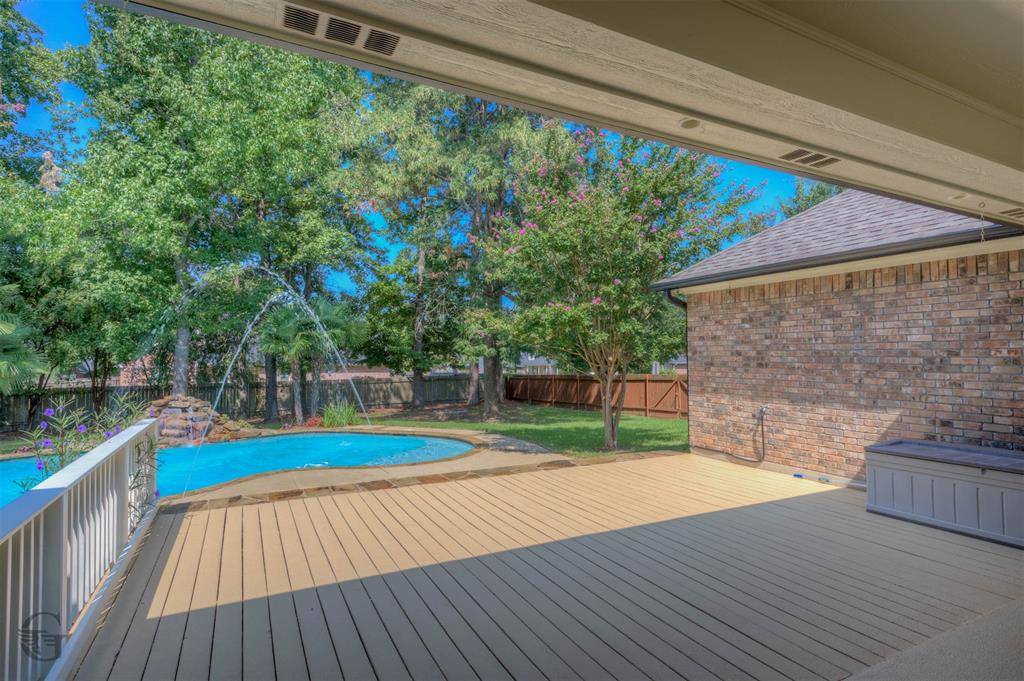 Haughton, LA 71037,2200 Grapevine Lane