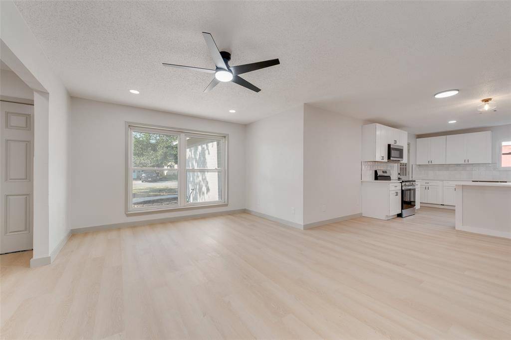 Arlington, TX 76010,2409 Catalo Lane