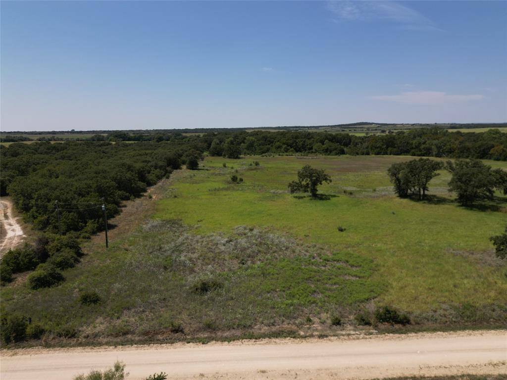 Rising Star, TX 76471,1211 County Road 226
