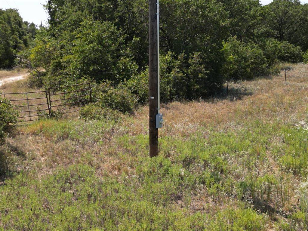 Rising Star, TX 76471,1211 County Road 226