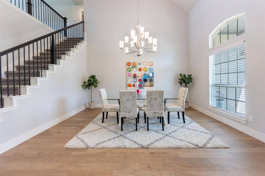 Heath, TX 75032,168 Falcon Point Drive