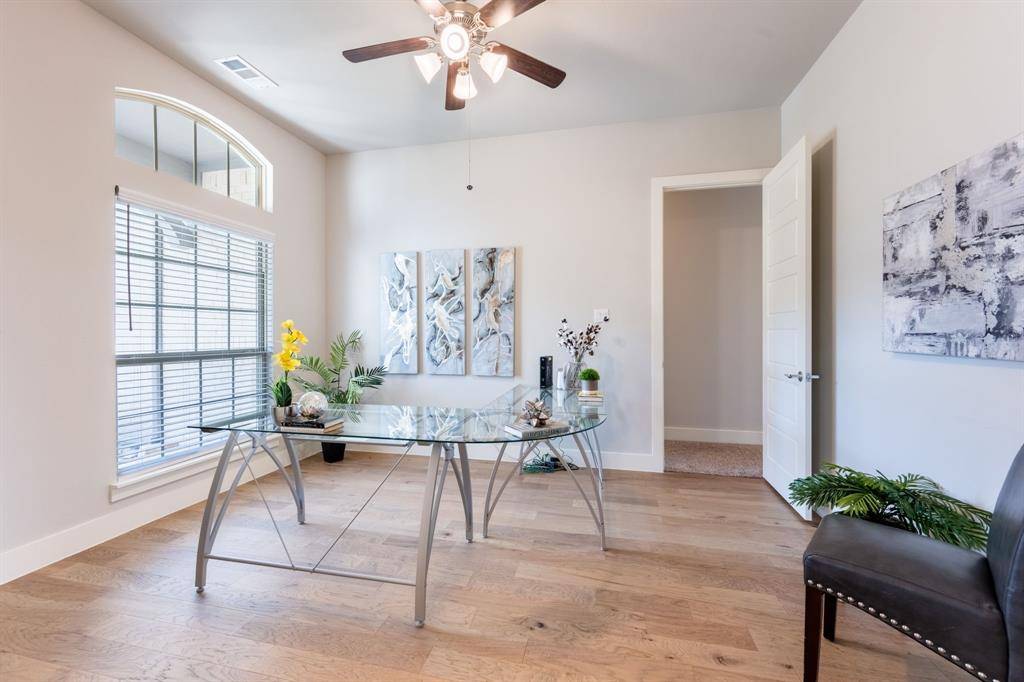 Heath, TX 75032,168 Falcon Point Drive