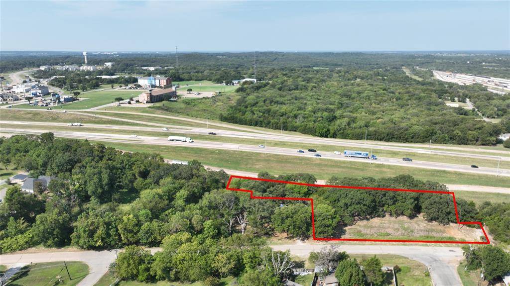 Denison, TX 75020,3130 W Morton Street