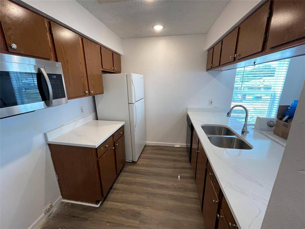 Fort Worth, TX 76107,5320 Carver Drive