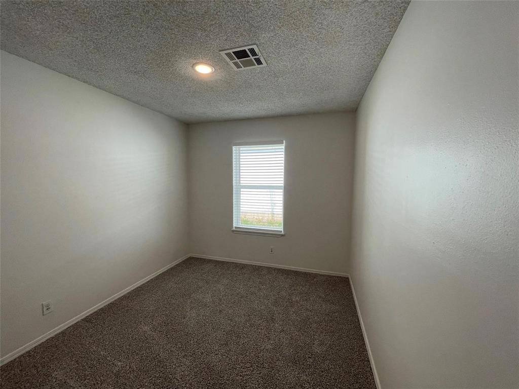 Fort Worth, TX 76107,5320 Carver Drive