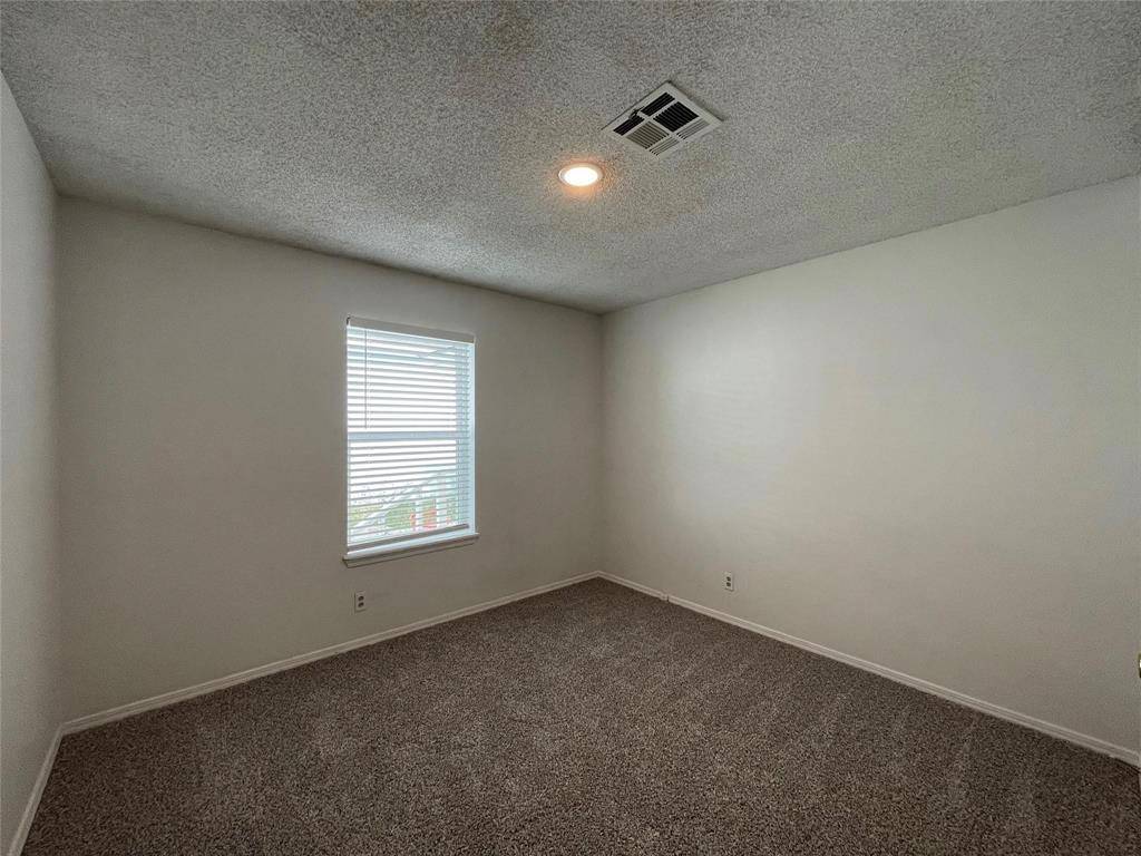 Fort Worth, TX 76107,5320 Carver Drive