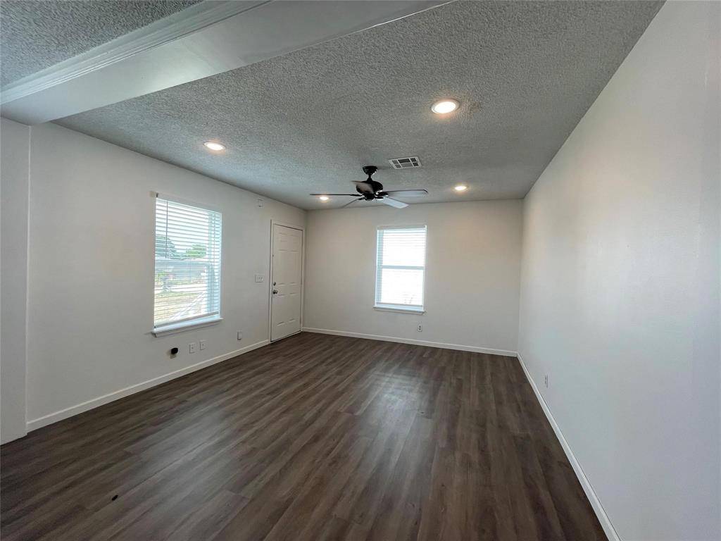 Fort Worth, TX 76107,5320 Carver Drive