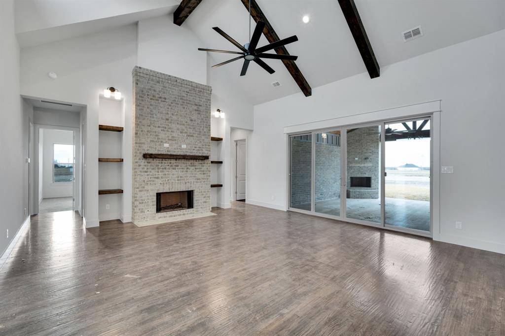 Midlothian, TX 76065,6431 McChesney Drive