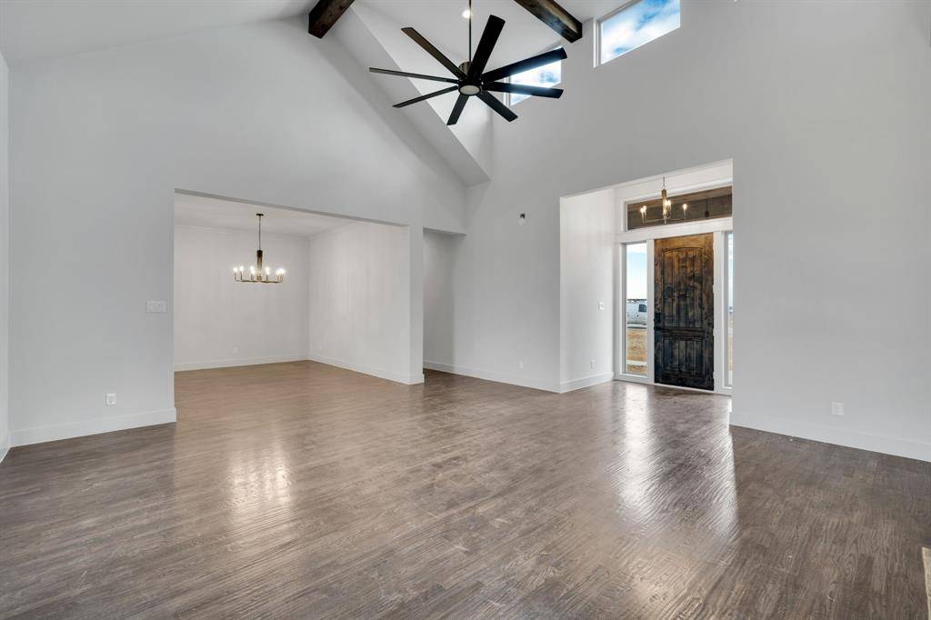 Midlothian, TX 76065,6431 McChesney Drive