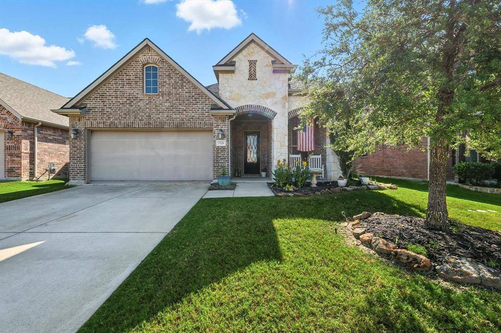 Mckinney, TX 75071,7524 Guadalupe Way