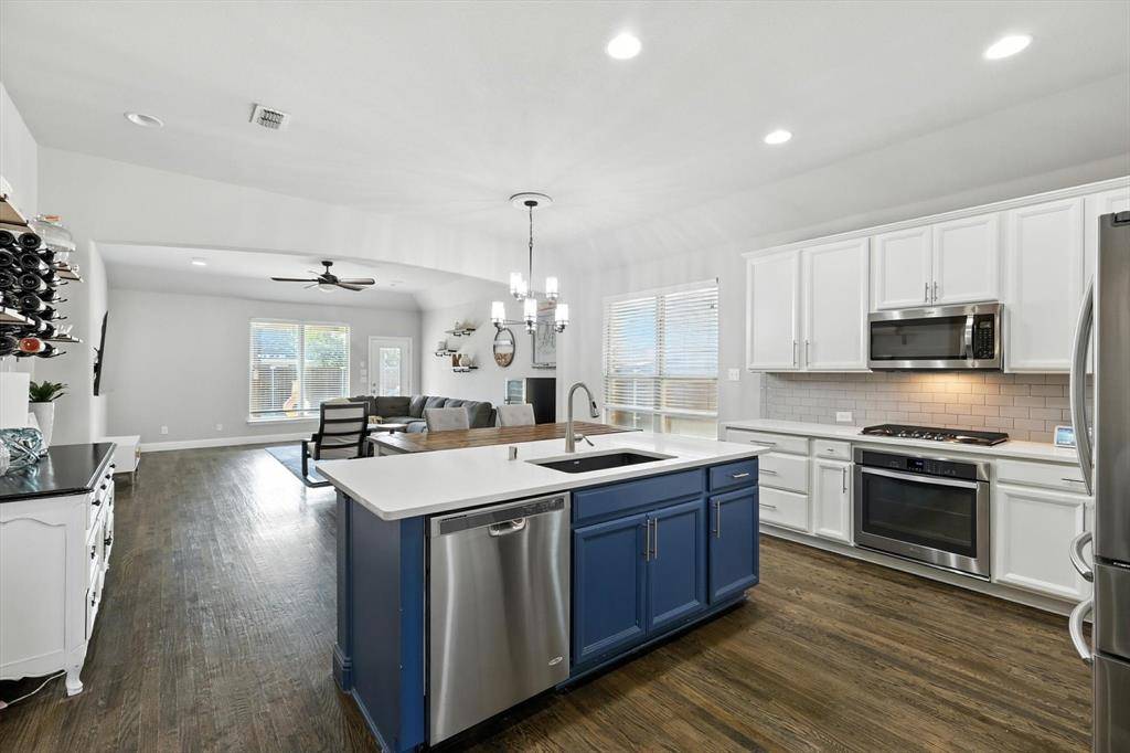 Mckinney, TX 75071,7524 Guadalupe Way