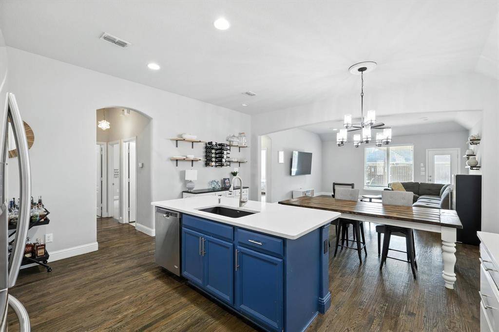 Mckinney, TX 75071,7524 Guadalupe Way