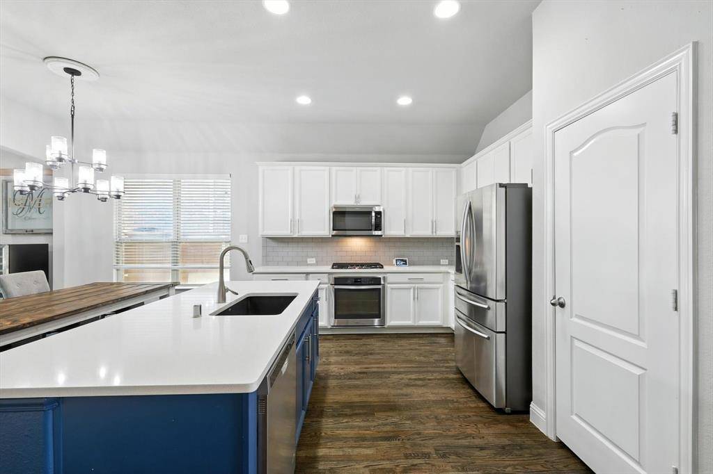 Mckinney, TX 75071,7524 Guadalupe Way