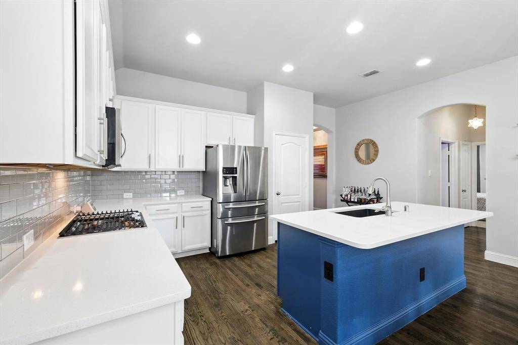 Mckinney, TX 75071,7524 Guadalupe Way