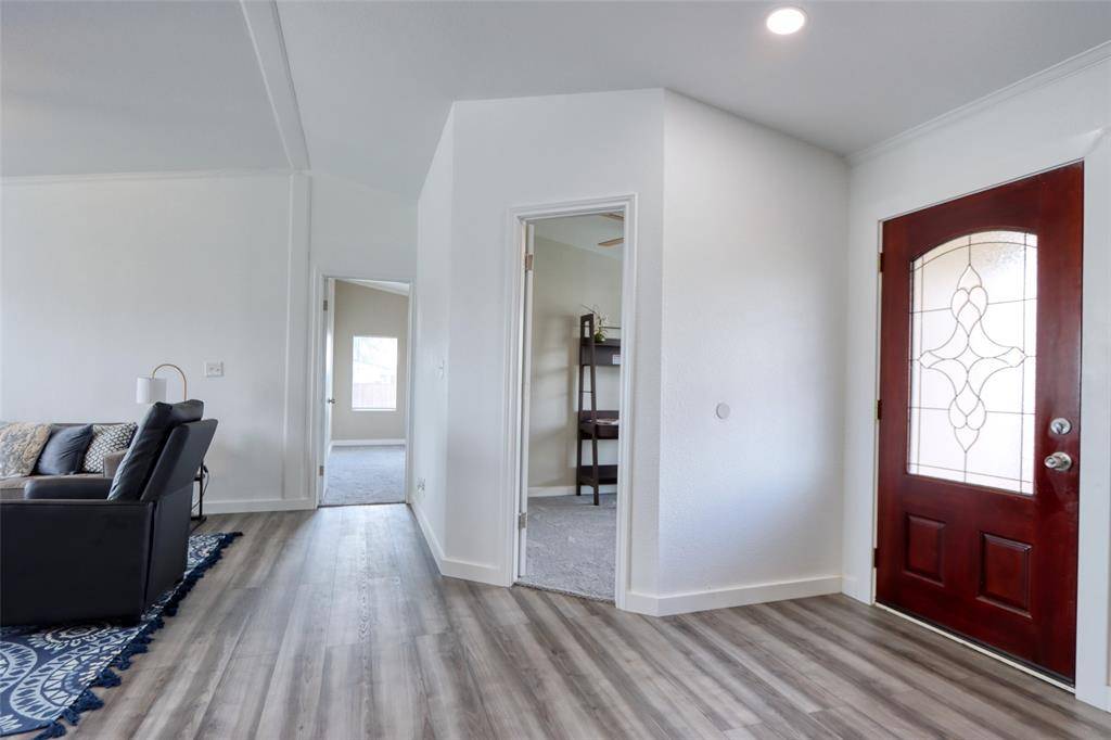 Crandall, TX 75114,2964 Wynchase Lane