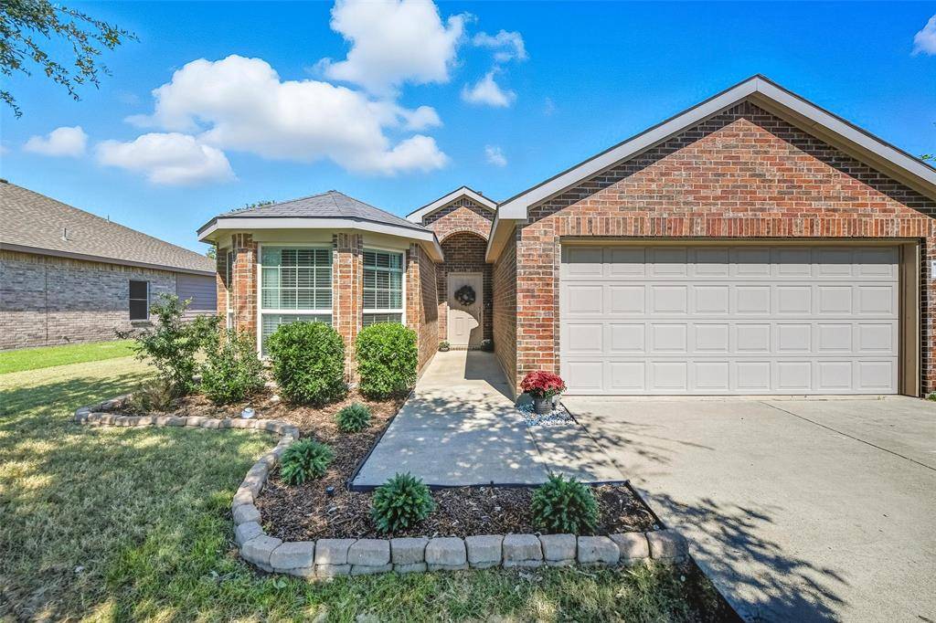 Forney, TX 75126,120 Independence Trail