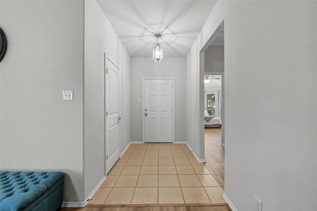 Forney, TX 75126,120 Independence Trail