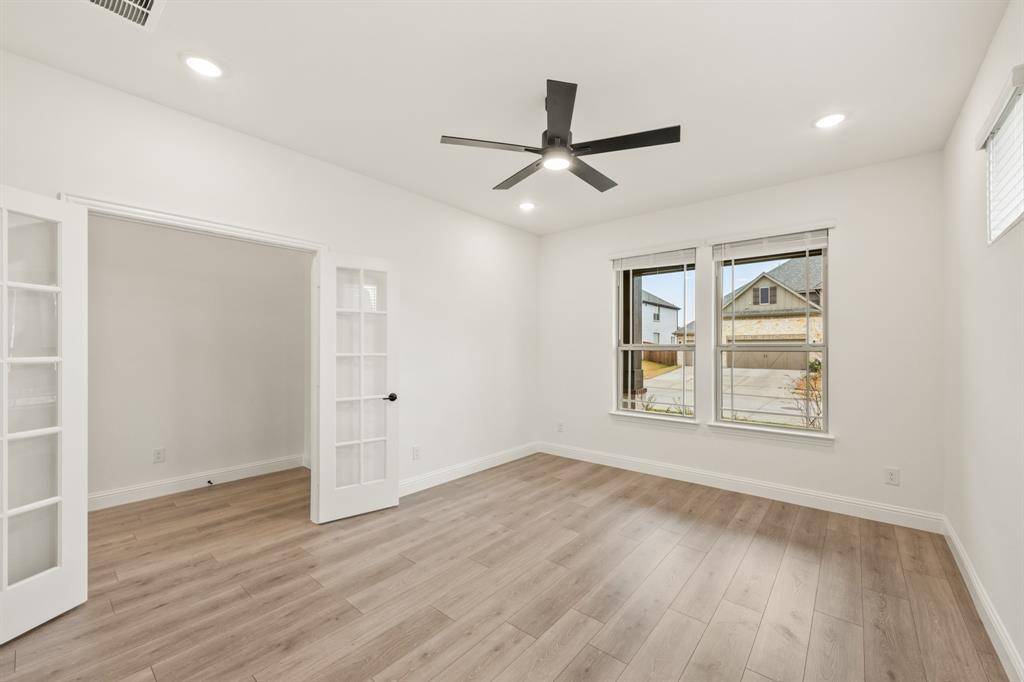 Anna, TX 75409,2828 Spring Valley Way