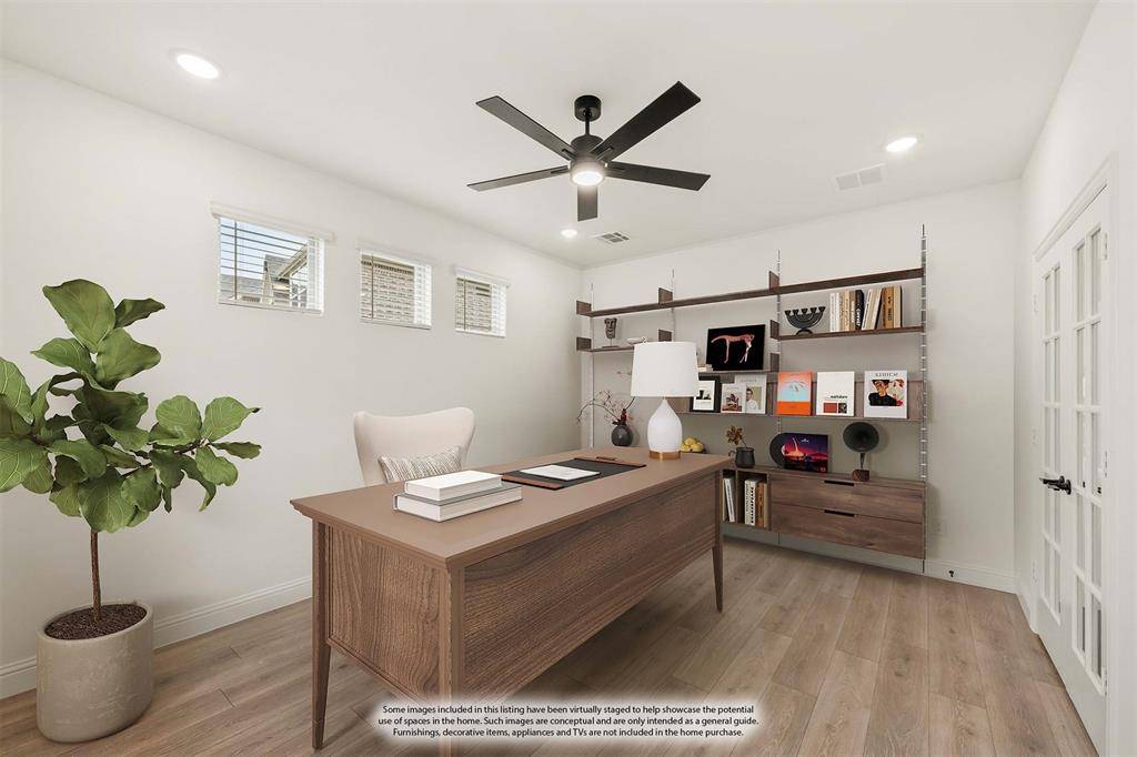 Anna, TX 75409,2828 Spring Valley Way