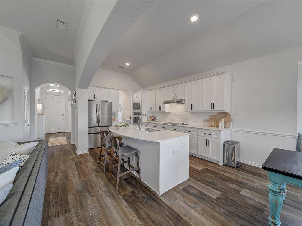 Midlothian, TX 76065,426 Brook Meadow Drive