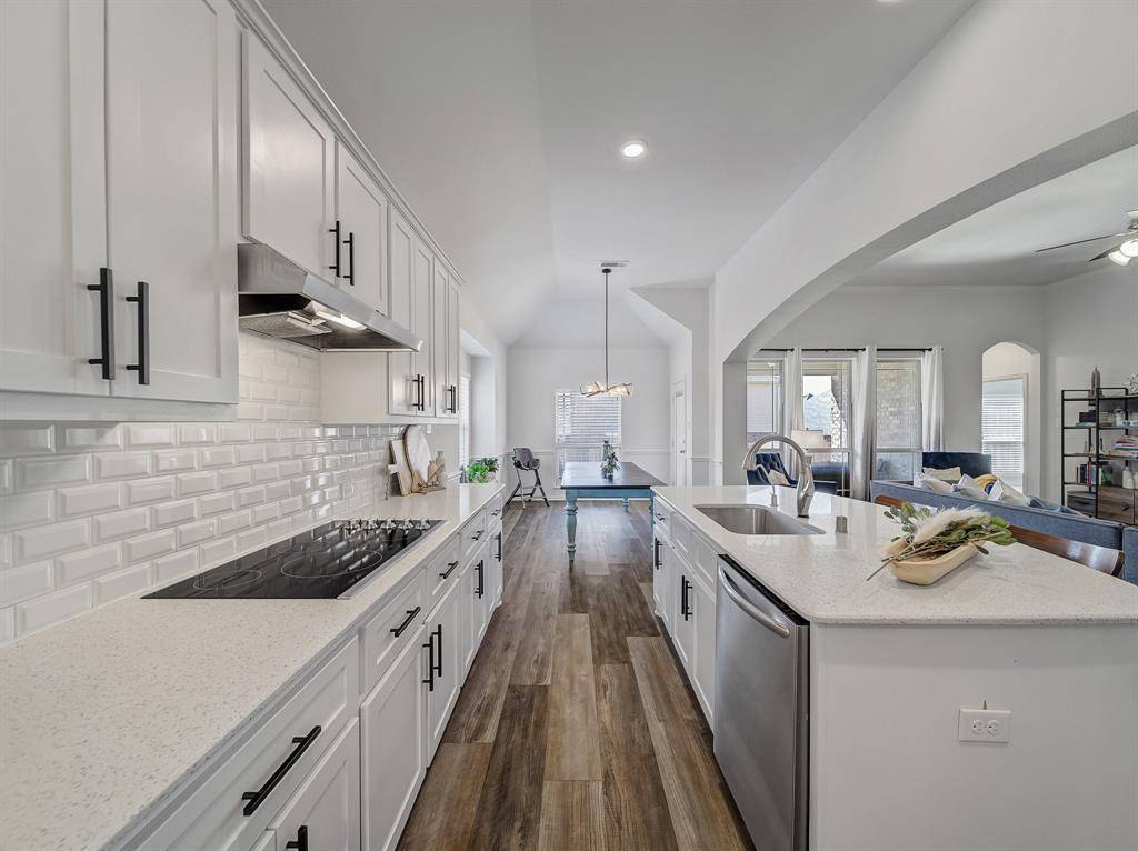 Midlothian, TX 76065,426 Brook Meadow Drive