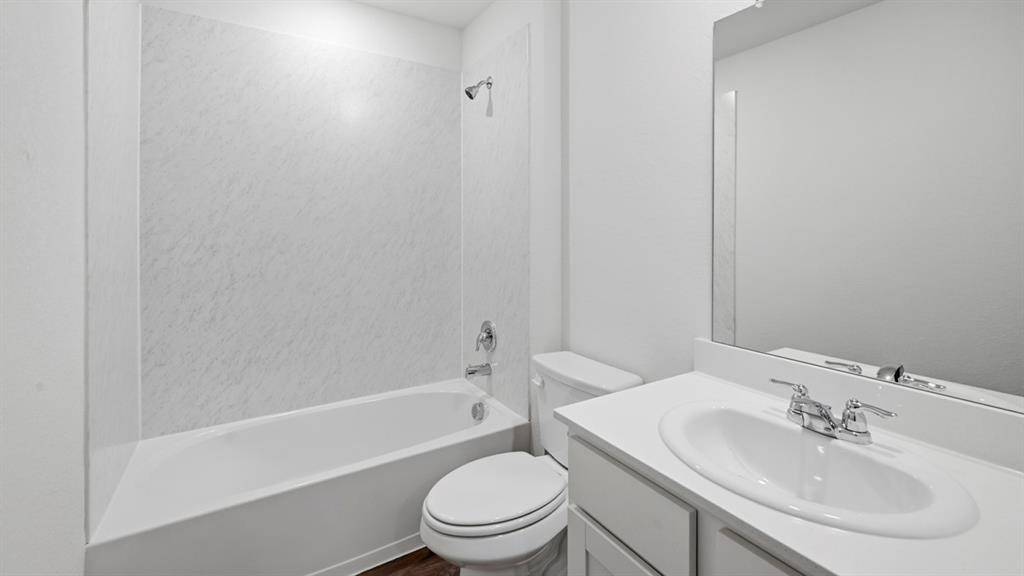 Pilot Point, TX 76258,718 Lantana Lane