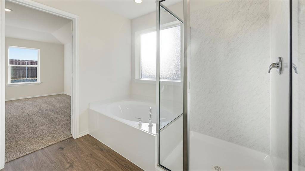 Pilot Point, TX 76258,718 Lantana Lane