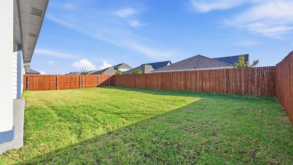 Pilot Point, TX 76258,729 Lantana Lane