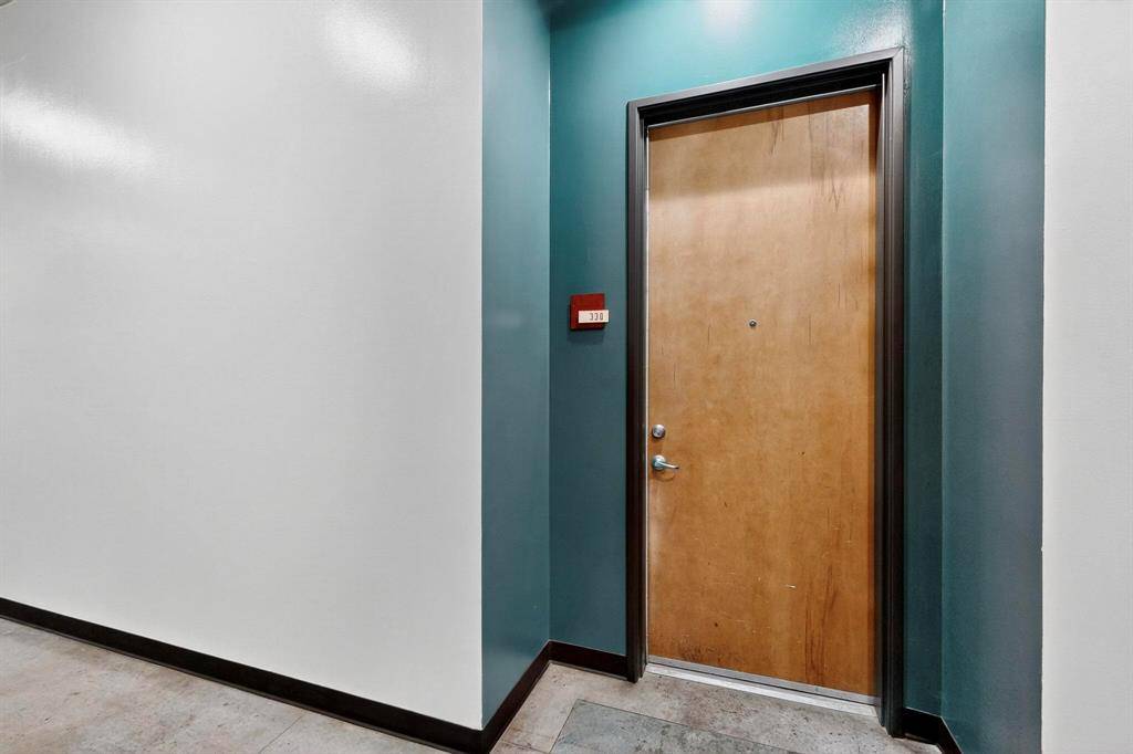 Dallas, TX 75204,2502 Live Oak Street #330