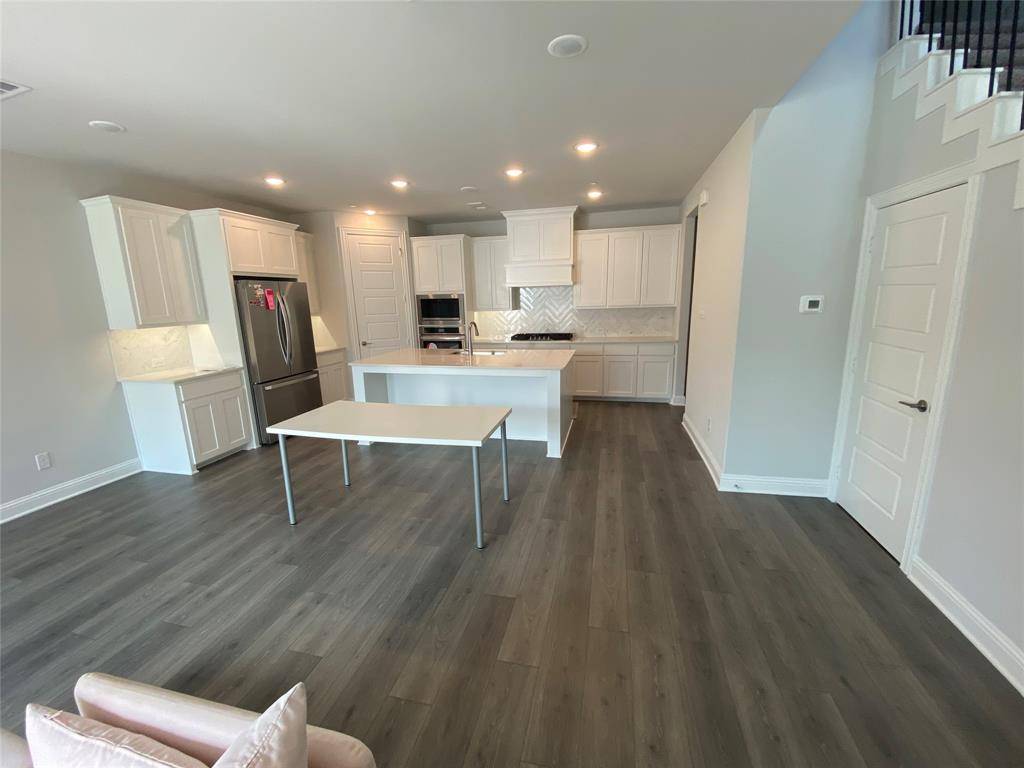 Allen, TX 75013,1963 Newman Avenue