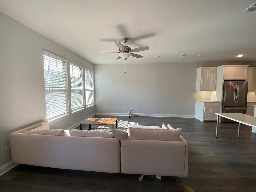 Allen, TX 75013,1963 Newman Avenue