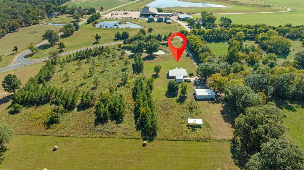 Detroit, TX 75436,3325 Farm Road 194