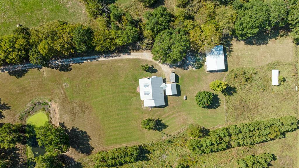 Detroit, TX 75436,3325 Farm Road 194