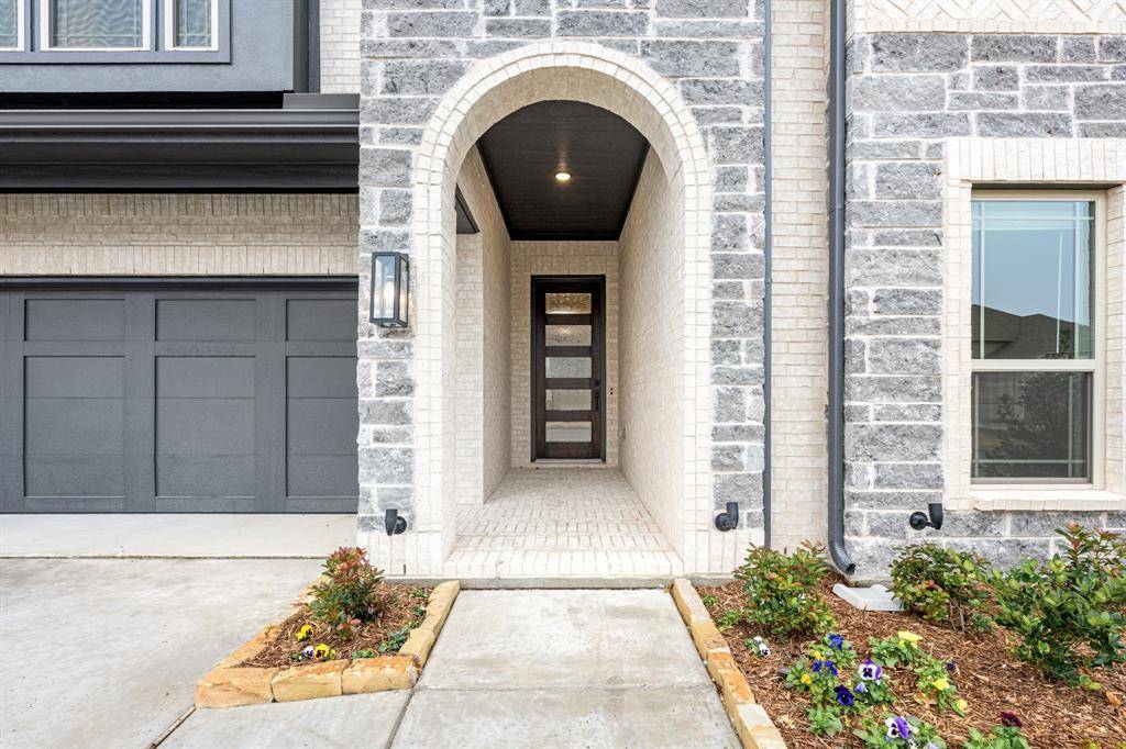 Anna, TX 75409,2817 Spring Valley Way