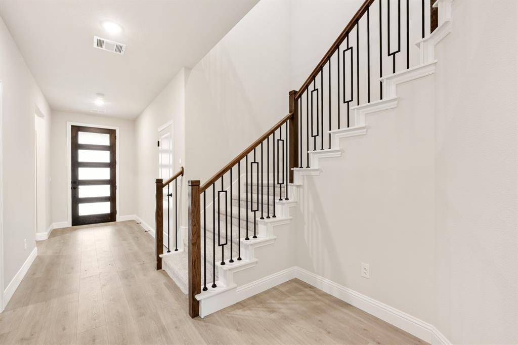 Anna, TX 75409,2817 Spring Valley Way