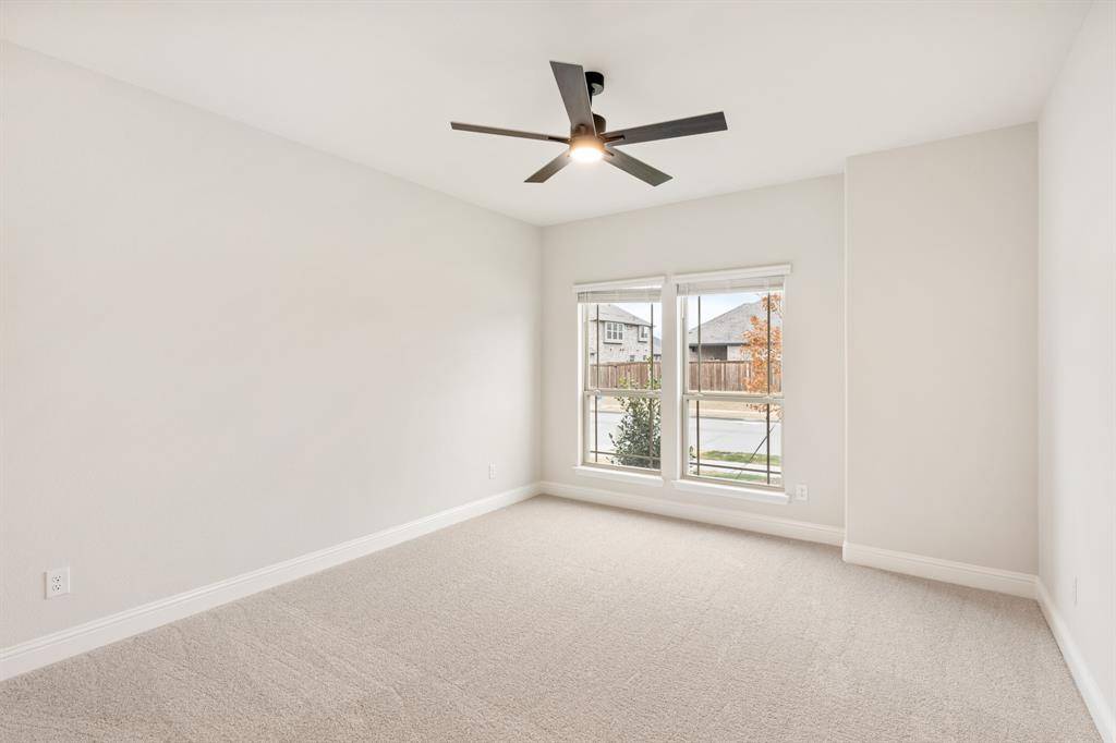 Anna, TX 75409,2817 Spring Valley Way