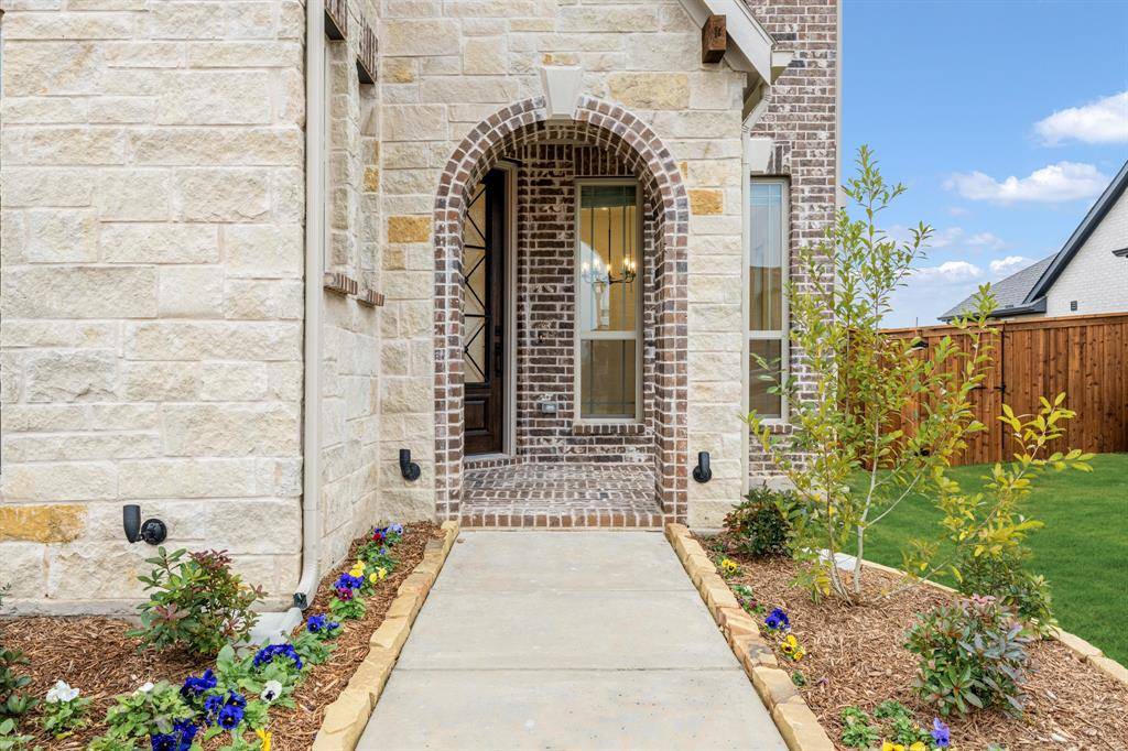 Anna, TX 75409,2813 Spring Valley Way